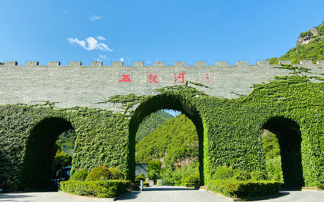尊龙凯时·(中国区)人生就是搏!